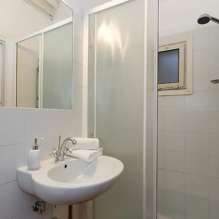 Cimarra Colosseum Comfort Daire *